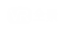聯系電話