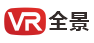 聯系電話