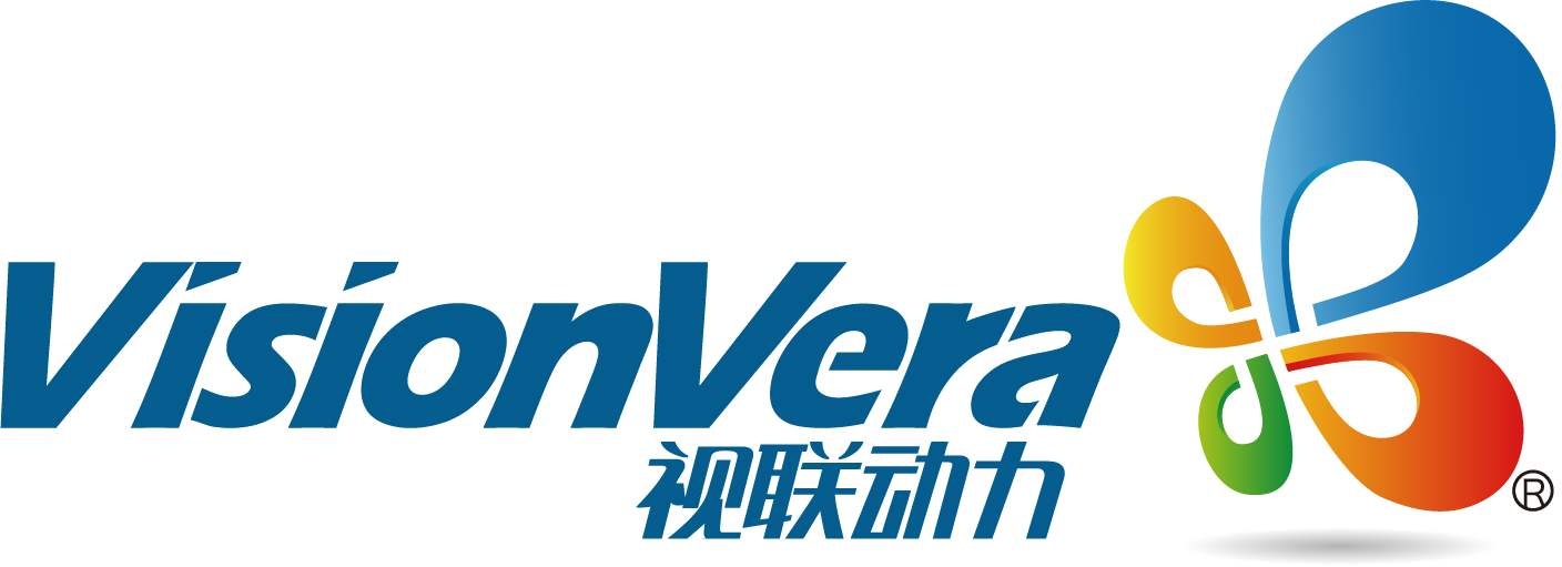 視聯動力