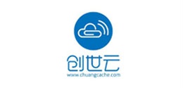 創世云