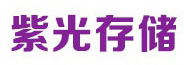 紫光存儲